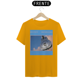 Nome do produto Dire Straits