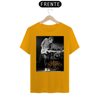 Nome do produto Dire Straits