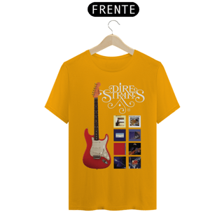 Nome do produto Dire Straits