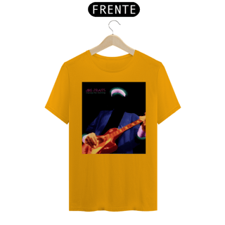 Nome do produto Dire Straits