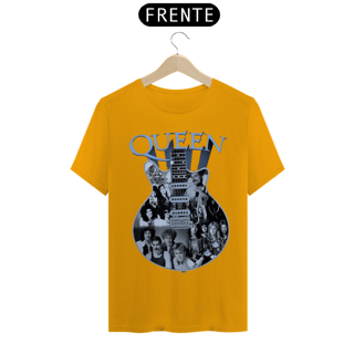 Nome do produto Queen (F. Mercury)