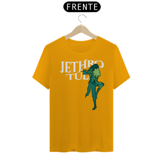 Nome do produto Jethro Tull