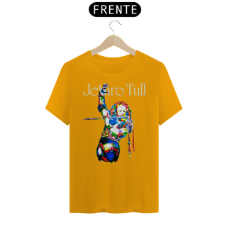 Nome do produto Jethro Tull