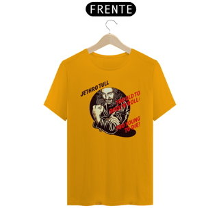 Nome do produto Jethro Tull