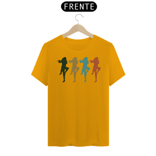 Nome do produto Jethro Tull