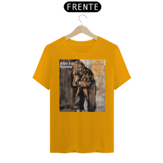 Nome do produto Jethro Tull