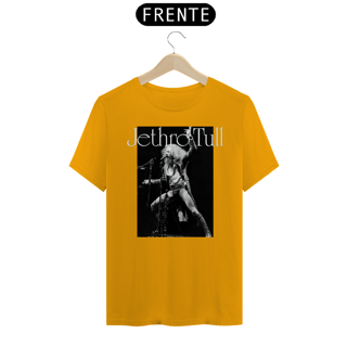 Nome do produto Jethro Tull