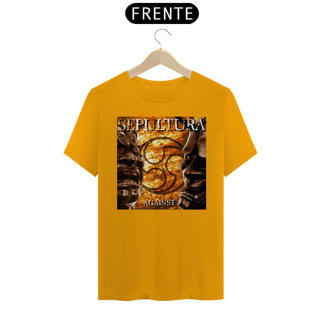 Nome do produto Sepultura