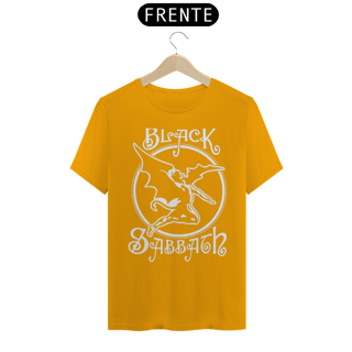Nome do produto Black Sabbath