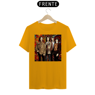 Nome do produto The Doors