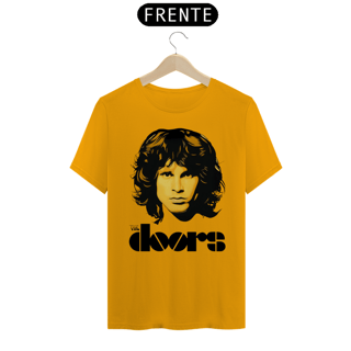 Nome do produto The Doors