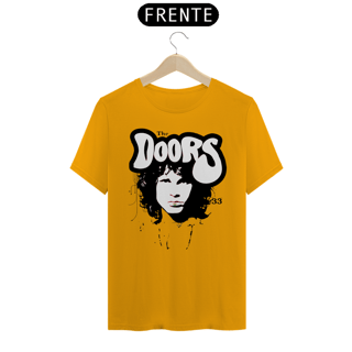 Nome do produto The Doors