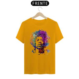 Nome do produto Jimi Hendrix