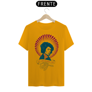 Nome do produto Jimi Hendrix