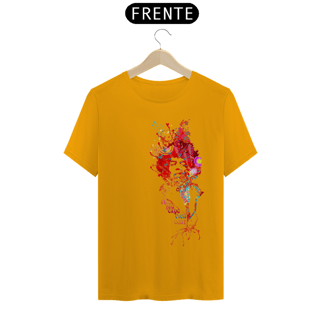 Nome do produto Jimi Hendrix