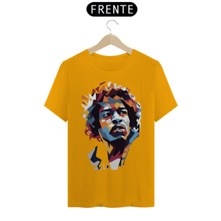 Nome do produto Jimi Hendrix