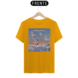 Nome do produto Jefferson Airplane
