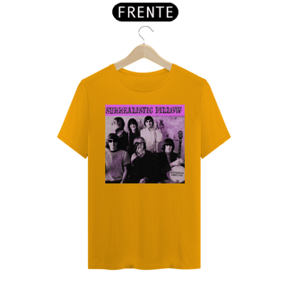 Nome do produto Jefferson Airplane