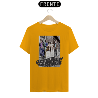 Nome do produto Jefferson Airplane