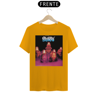 Nome do produto Deep Purple