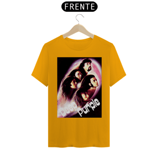 Nome do produto Deep Purple
