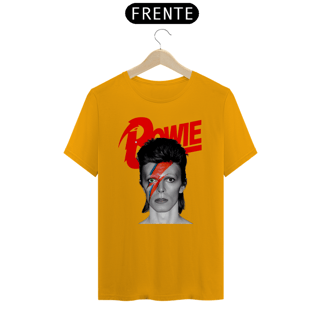 Nome do produto David Bowie