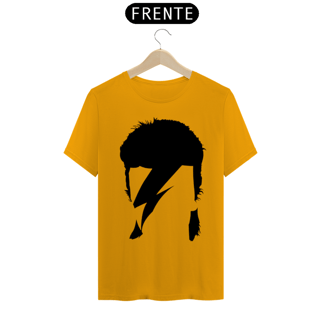 Nome do produto David Bowie