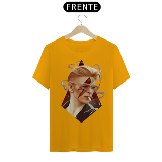 Nome do produto David Bowie