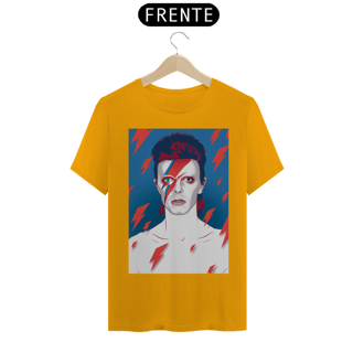 Nome do produto David Bowie