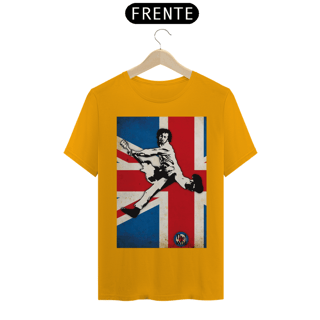Nome do produto The Who