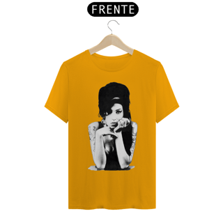 Nome do produto Amy Winehouse