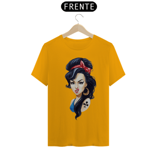 Nome do produto Amy Winehouse