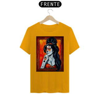 Nome do produto Amy Winehouse