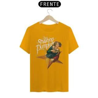 Nome do produto Smashing Pumpkins