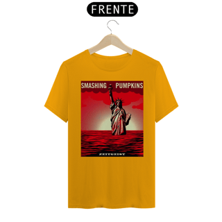 Nome do produto Smashing Pumpkins