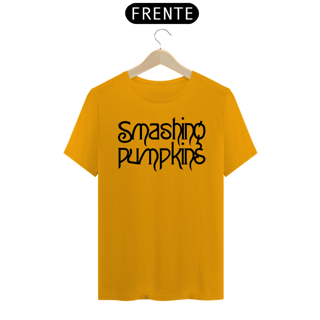 Nome do produto Smashing Pumpkins