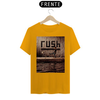 Nome do produto Rush