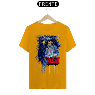 Nome do produto Rush