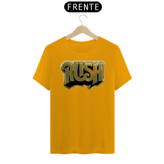Nome do produto Rush