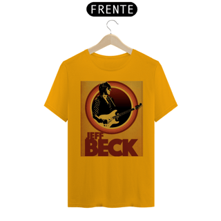 Nome do produto Jeff Beck