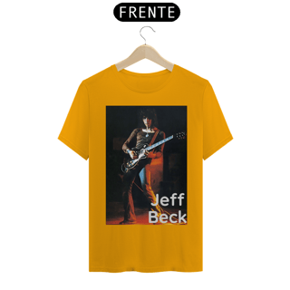 Nome do produto Jeff Beck