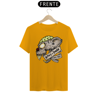Nome do produto Ratos de Porão