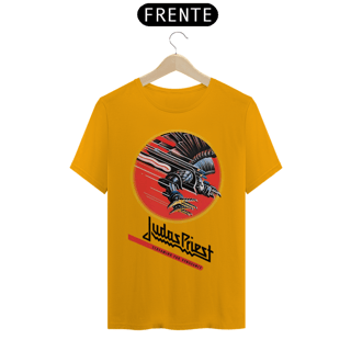 Nome do produto Judas Priest