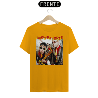 Nome do produto Toy Dolls