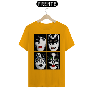 Nome do produto Kiss