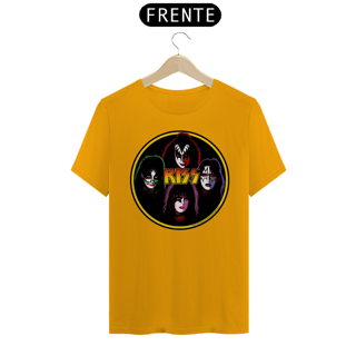 Nome do produto Kiss