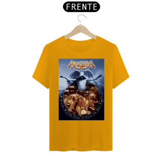 Nome do produto Angra