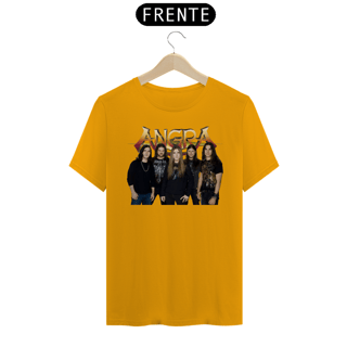 Nome do produto Angra