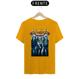 Nome do produto Angra