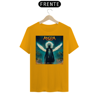 Nome do produto Angra